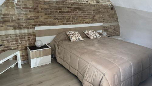 B&C locazione turistica - Foto 4