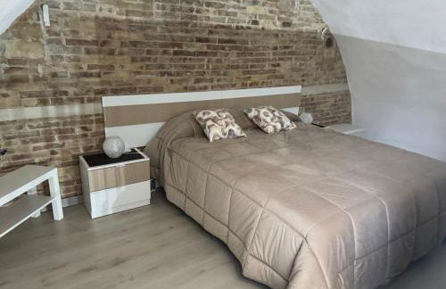 B&C locazione turistica - Foto 4