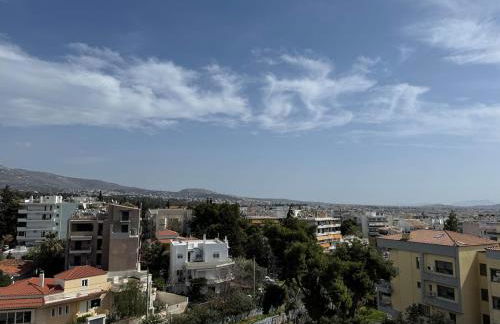 Rooftop with 360 view - Foto 11