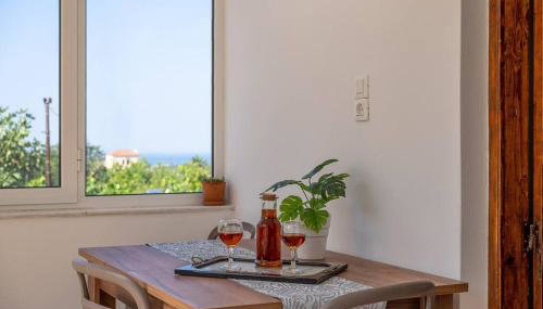 Manos Home - Photo 2