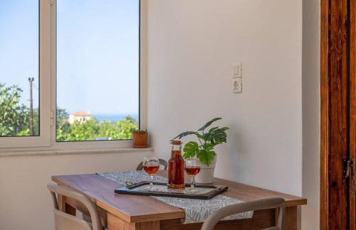 Manos Home - Photo 2