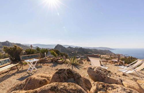 Villa Esmeralda - Free Wifi - With Swimming Pool - Foto 28