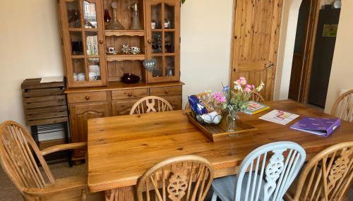 St Judes, Mundesley - Foto 4