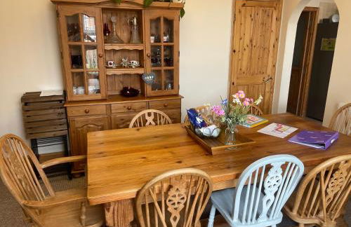 St Judes, Mundesley - Foto 4