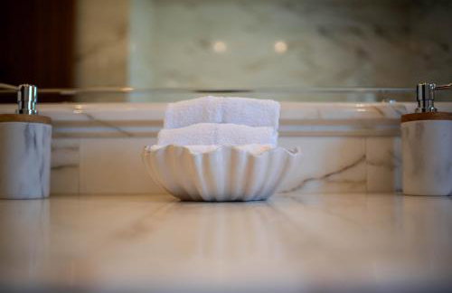 Zinovia's Luxury House - Foto 45