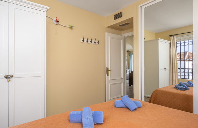 Miraflores - Foto 11