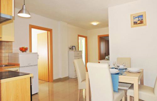 Private accommodation KIRINCIC - Foto 7