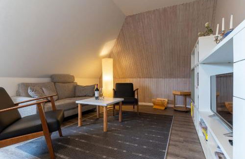 Küstenluft - Foto 4