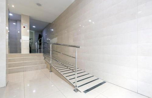 Carmen Apartment - Photo 18