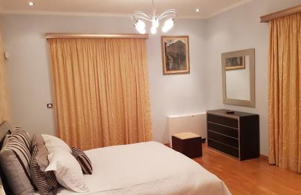 Villa Omega Kefalonia - Foto 14