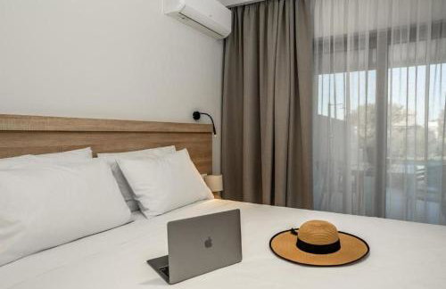 Nerites Luxury Villas - Foto 16