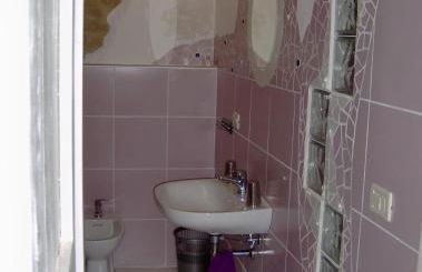 Agriturismo Carincone - Foto 50