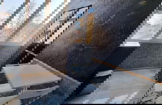 Central Apartment Shishman - Foto 8