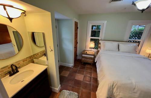 Catalina 3 bedrooms with Hot Tub & Golf Cart - Foto 23