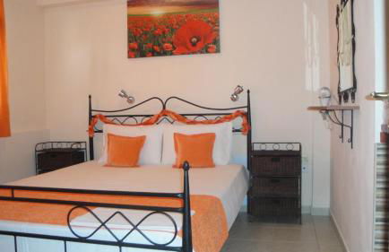 Nestor Apartments - Foto 66