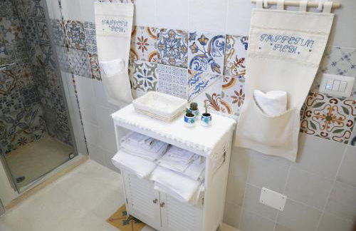 Casa Sant'Agata - Foto 18