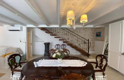 Casa Tratinella - Photo 32