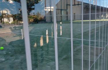 Apartamento en playa de El Arenal, Jávea - Foto 8