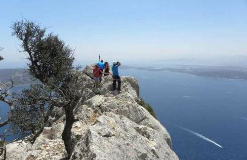 Agriturismo Funtan'Arva - Foto 32