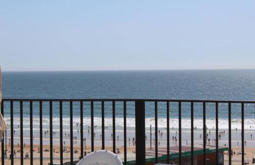 Apartment Qiu - Foto 63