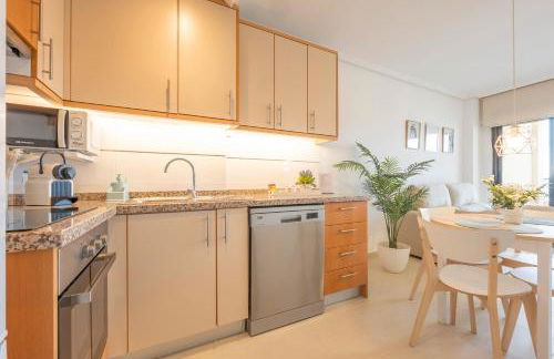 Paradise By Ej - Photo 12