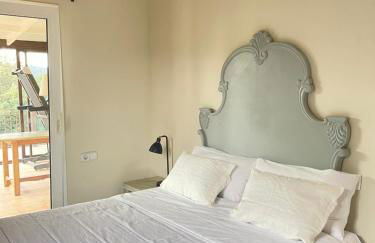 Casa La Gavina Blanca - Foto 34