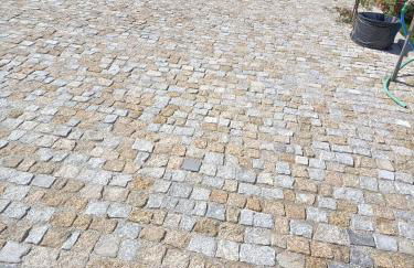 Areias Village - Foto 43