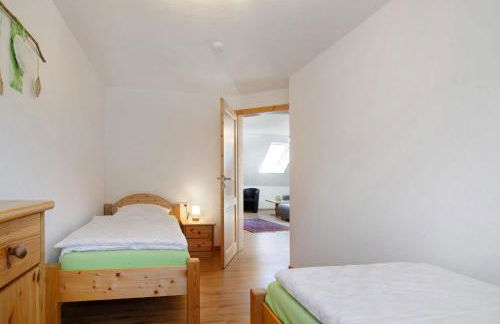 Albpartments - Foto 24