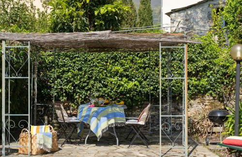 Apartment Costanza & Valeria - PRE133 by Interhome - Foto 31