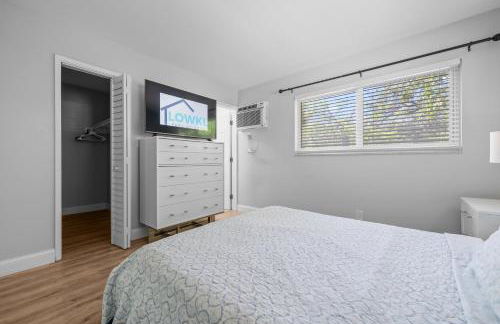 Riverbend Apartments by Lowkl - Foto 82