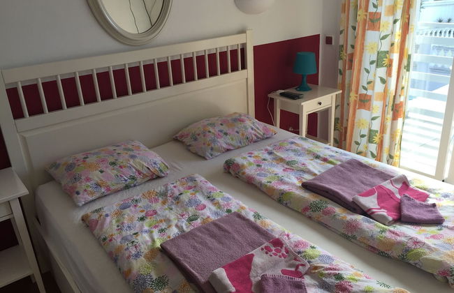 Paguera Apartments - Foto 11