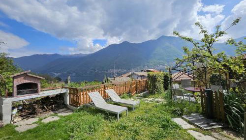 Dimora Paradise - Photo 3