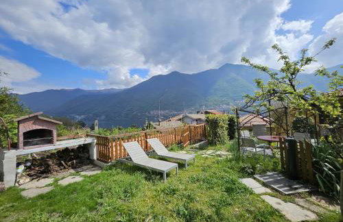 Dimora Paradise - Foto 5