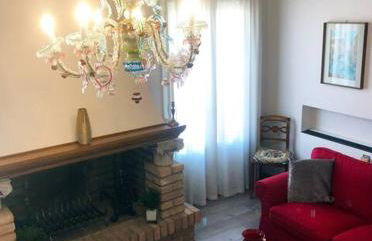 dimora scaldaferro - Photo 64