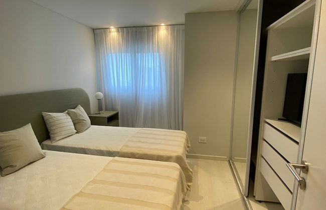 DeptosVip Rivas - Photo 11