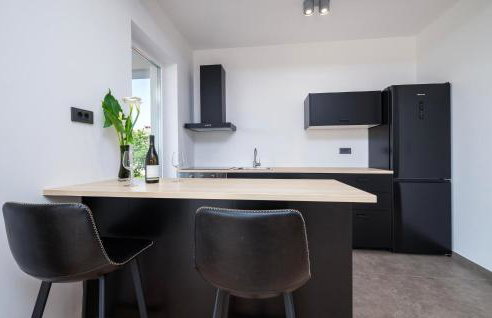 Cozy Home In Labin With Wifi - Foto 17