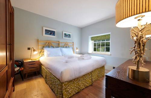 Rye Croft Cottage on the Chatsworth Estate - Foto 14