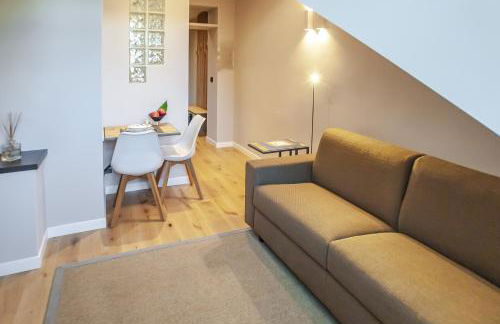 Vittorio 73 Luxury Apartment - Foto 5