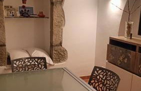 La Gesualda locazione turistica - Foto 12