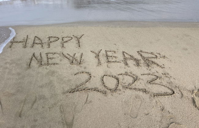 1 Bed Villa Sleeps 2 - Pool, Parking, Wifi - Foto 5