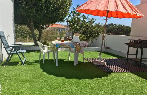 Laurel Beach House - Foto 2