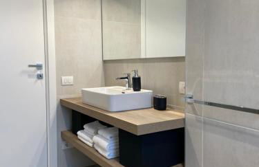 Greenway Apartment - Foto 18