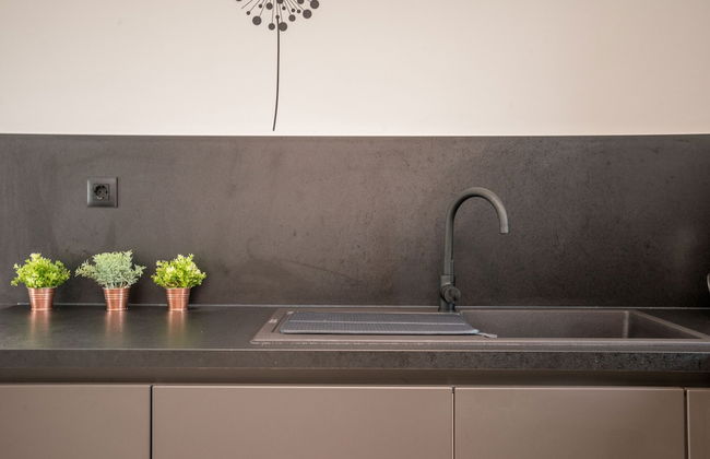 Villa Blackwood - Photo 15