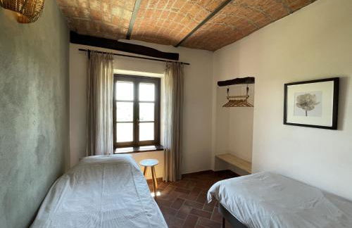 Casa 'il Nocciolo' - Foto 16