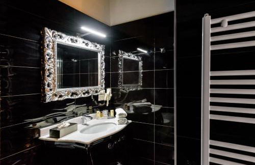 Marie Claire Apartments & Spa - Foto 52