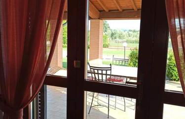 Agriturismo Oasi del Pianettino - Foto 10