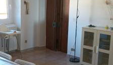 Profumo di Mare CIN ITO1OO59C2HKBFVVXS - Foto 3