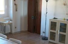 Profumo di Mare CIN ITO1OO59C2HKBFVVXS - Foto 3