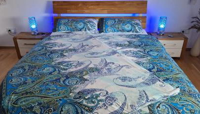 modern und gemütlich - Photo 5