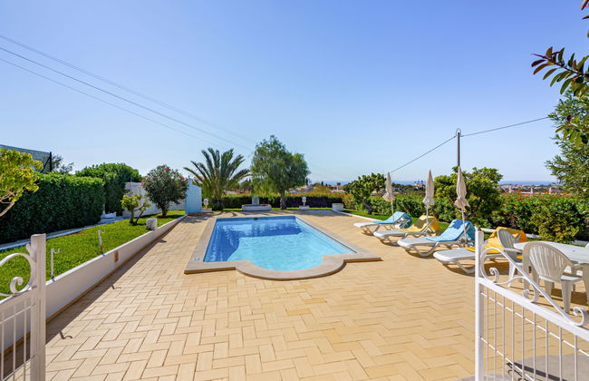 Vivenda Deolinda - Foto 18